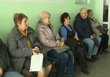 Грошова допомога для пенсіонерів у Дніпропетровській області: українцям готують нову виплату