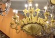Графік відключення світла на тиждень з 27 жовтня по 2 листопада Запорізькій області: зроблено важливе оголошення