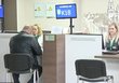 Грошова допомога для пенсіонерів у Київській області: хто може отримати виплату на зимовий період