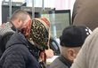 Підвищення тарифів на комунальні послуги в Харківській області: жителів здивували нові ціни