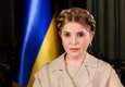 Юлія Тимошенко: Корупція на крові стала можливою через монополізацію влади та зовнішнє управління