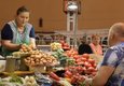 Дефіцит продуктів у Кривому Розі: фахівці назвали причини різких змін на ринку