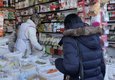 Подорожчання продуктів у Дніпрі: як змінилася цінова ситуація в магазинах