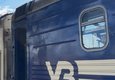 Новий графік руху поїздів у Дніпропетровській області: через безпекову ситуацію 