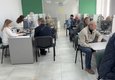 Робота для пенсіонерів у Харкові: де можна мати зарплату від 27 тисяч