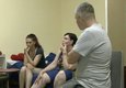 Безкоштовне житло для ВПО у Київській області: які умови необхідно виконати