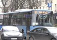 Нова система оплати за проїзд у Житомирі: що запроваджують у всіх автобусах
