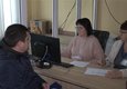 Безкоштовні продукти для ВПО та пенсіонерів у Кіровоградській області: де готові надати гуманітарні набори