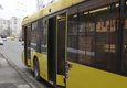 Новий графік руху транспорту у Києві: змінено частину маршрутів