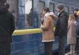 Новий графік руху поїздів в Чернігівській області: 