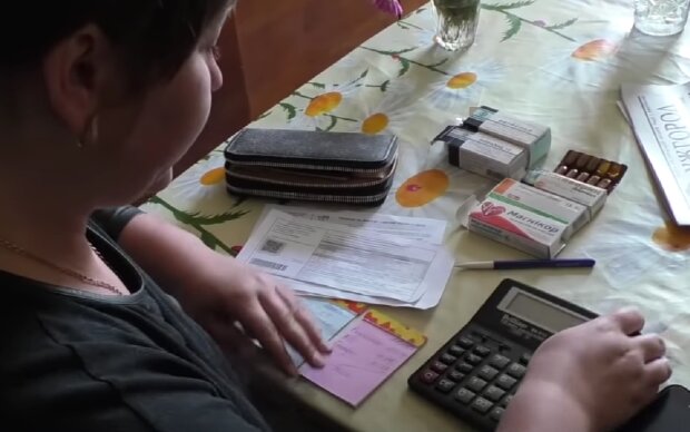 Комунальники пішли на компроміс із боржниками: відключення можна уникнути