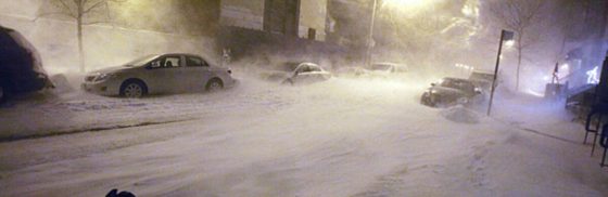 В Україні ніхто не чекав такої зміни погоди, прогноз приголомшив навіть синоптиків: чи буде мороз у -23 градуси і снігопад