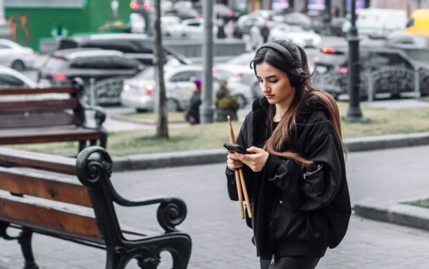 Потрібно перечекати нічні морози: коли до України завітає 