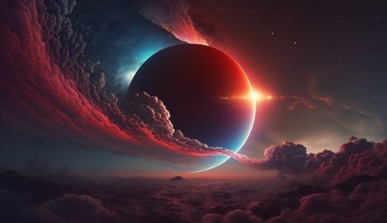 Нептуніанський супермолодик: відома астропсихологиня розповіла, що на нас чекає (відео)