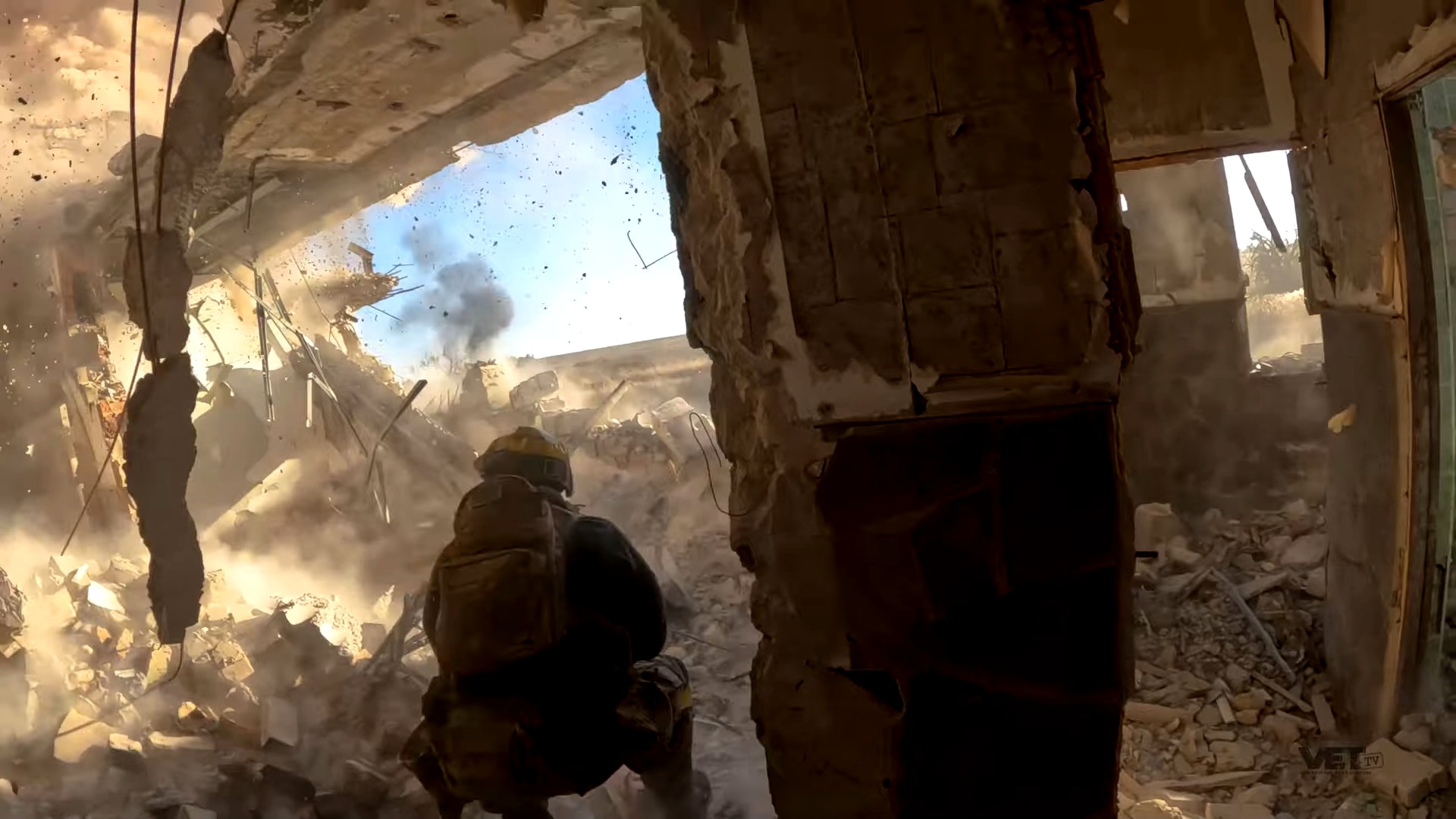 «За дві години ситуація може кардинально помінятися»: експерт пояснив, що відбувається в Покровську