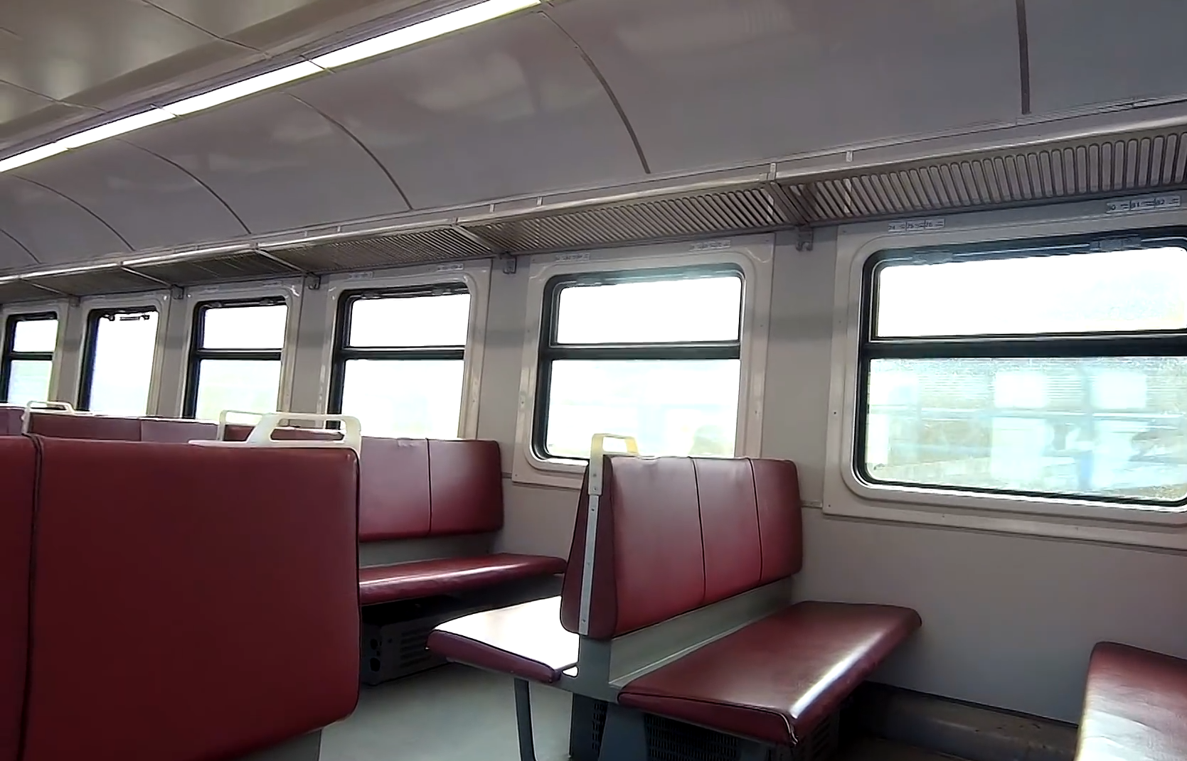 Подорожчання проїзду в Одеській області: кому доводиться платити найбільше