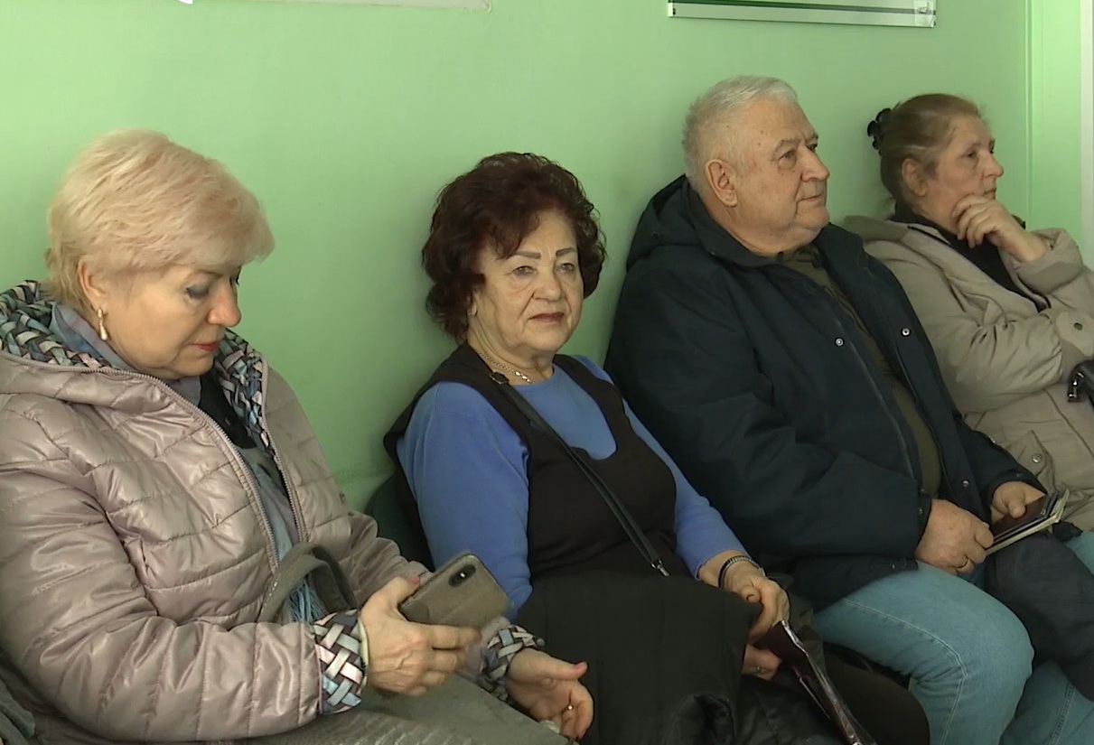 Грошова допомога для пенсіонерів у Львівській області: частина українців може отримати спеціальну виплату