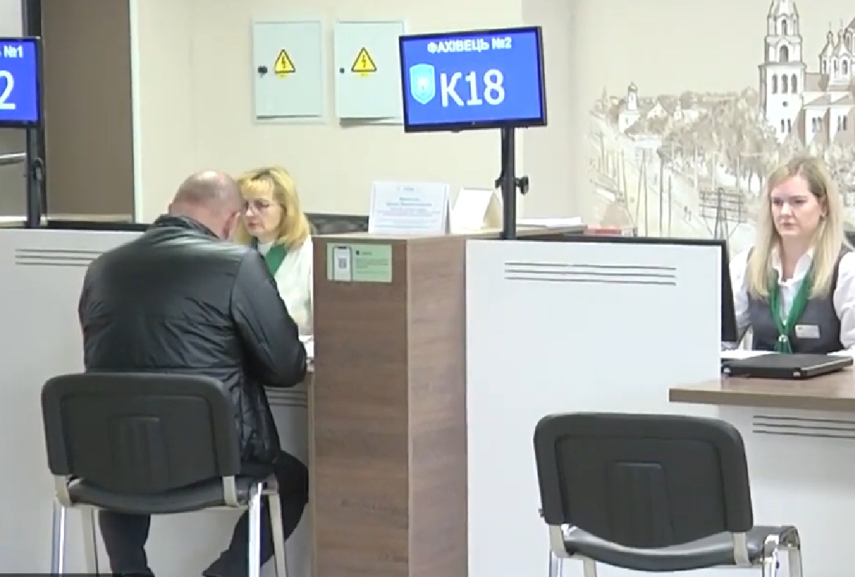 Грошова допомога для пенсіонерів у Київській області: хто може отримати виплату на зимовий період