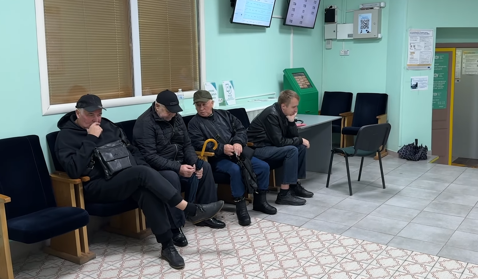 Субсидії для ВПО у Дніпрі з 1 листопада: хто і які документи має подати, щоб не втратити допомогу