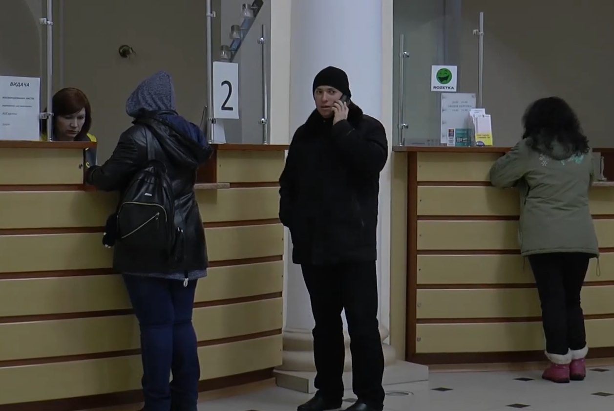 Грошова допомога для пенсіонерів у Харківській області: розпочато реєстрацію на нову виплату, що про неї відомо