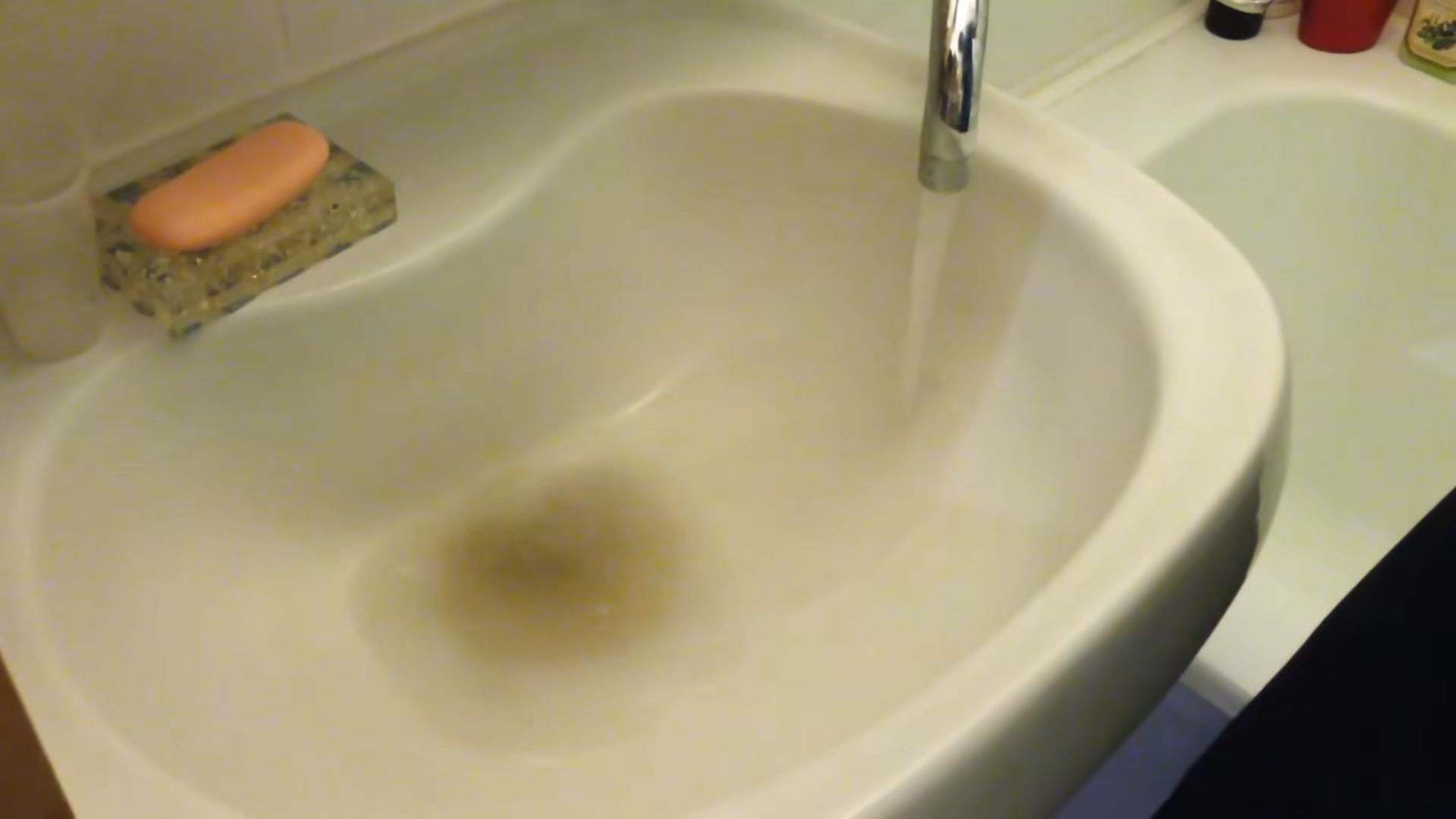 Графік відключення води на тиждень з 10 по 16 листопада в Харкові: кого чекають масштабні зупинки обмеження