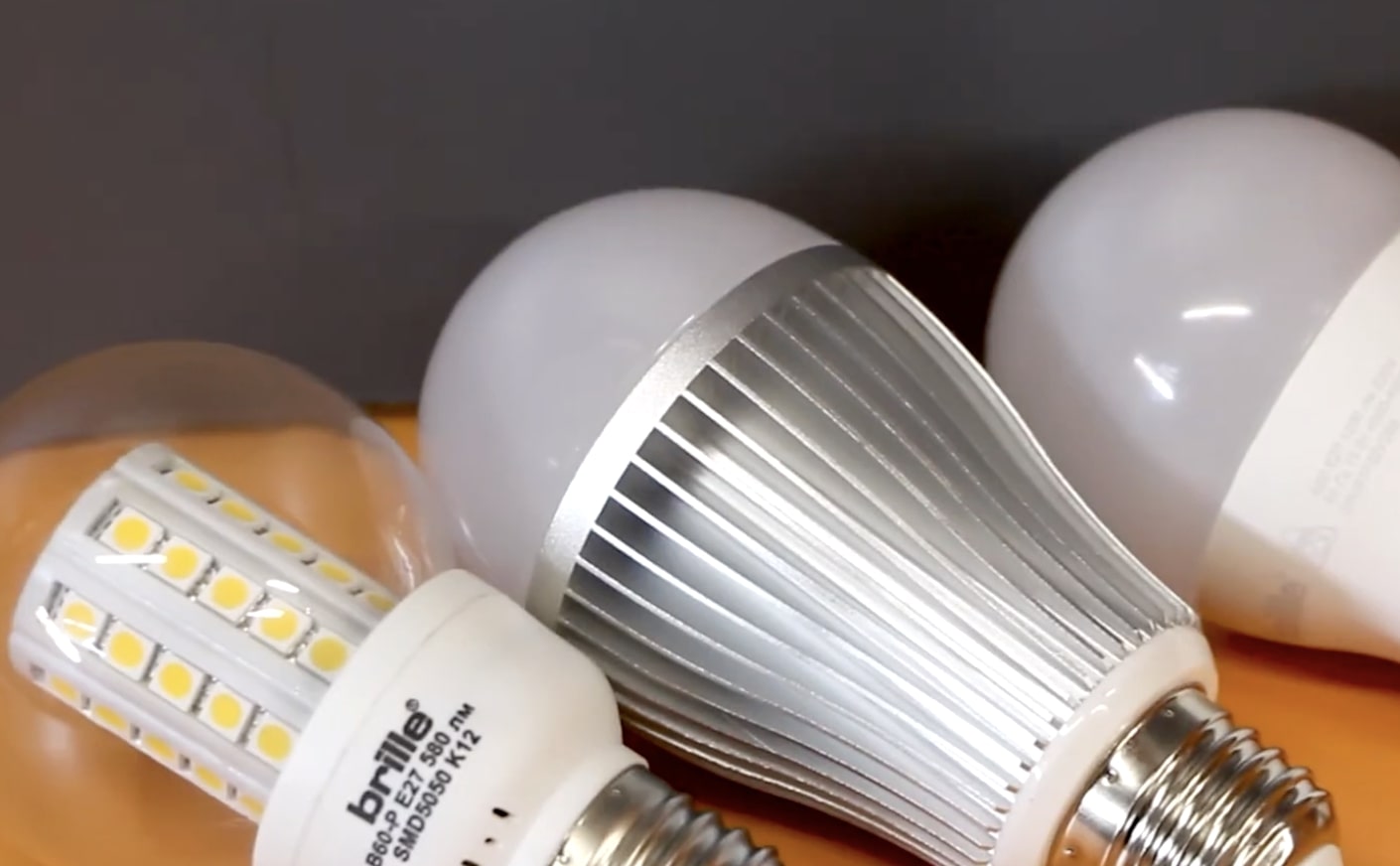 Графік відключення світла в Кіровоградській області на тиждень з 10 по 16 листопада: де саме не буде електрики