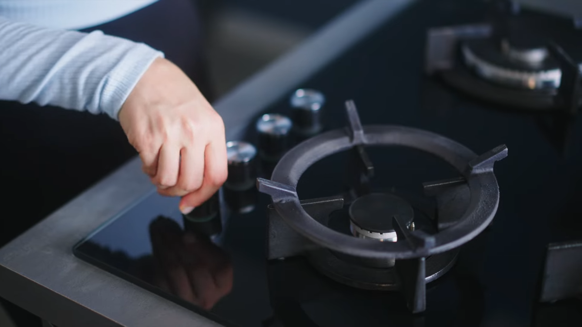 Графік відключення газу на тиждень з 10 по 16 листопада у Харкові: де будуть діяти обмеження