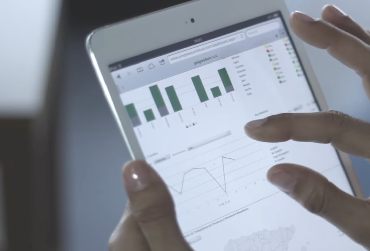 Грошова допомога для ВПО у Київській області: хто може отримати та на який термін