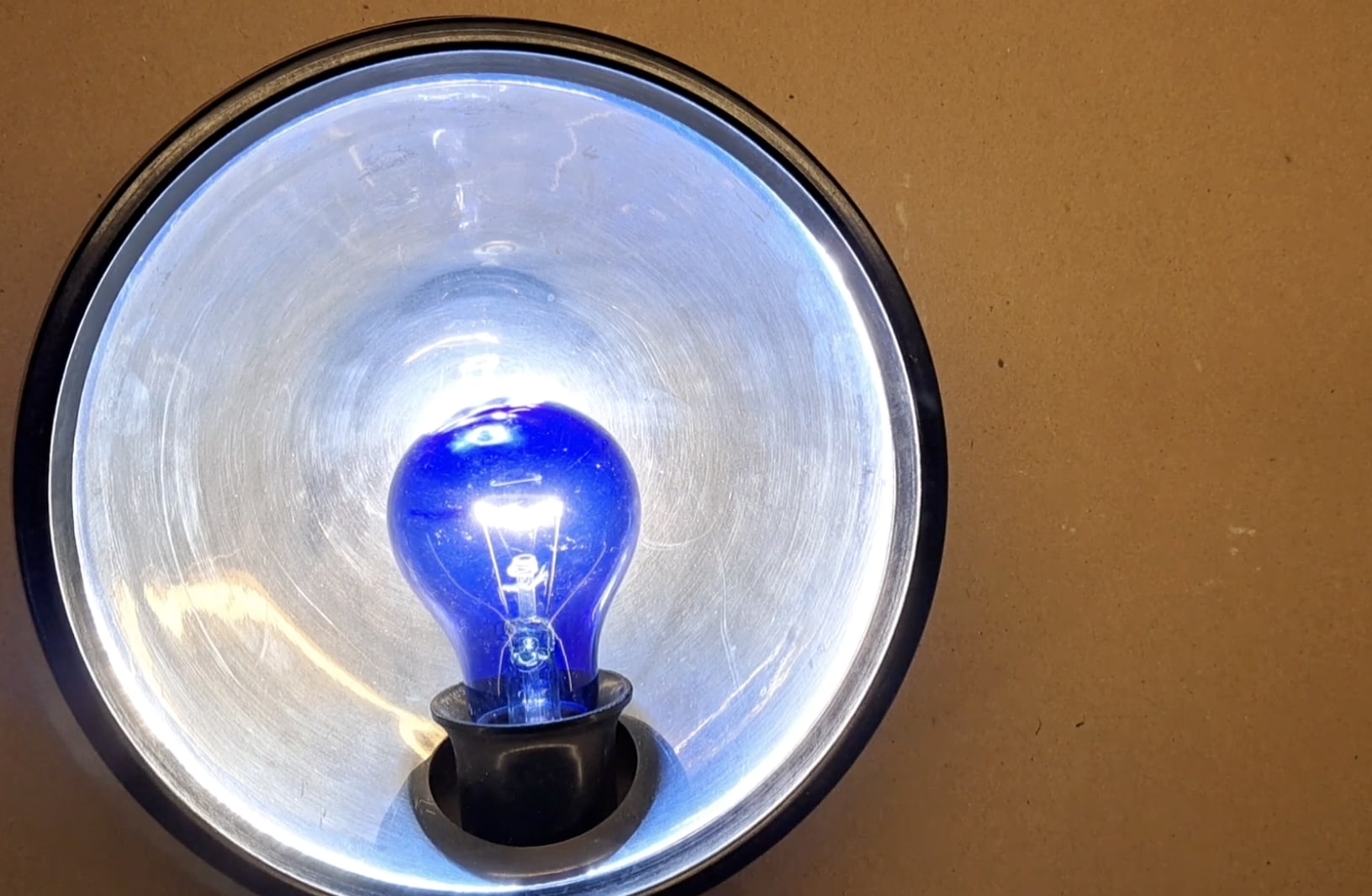 Графік відключення світла в Полтавській області на 18 листопада: кого саме попередили про багатогодинні знеструмлення