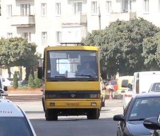 Подорожчання проїзду в Житомирі: які ціни тепер актуальні