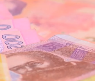 Грошова допомога для пенсіонерів у Черкаській області: хто і коли отримає 6500 гривень