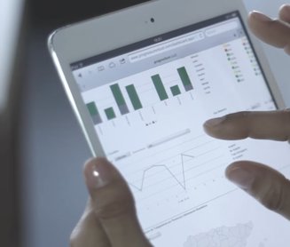 Грошова допомога для ВПО у Київській області: хто може отримати та на який термін