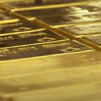 Податки і золото: експерт розповів, де росія шукає гроші на війну проти України