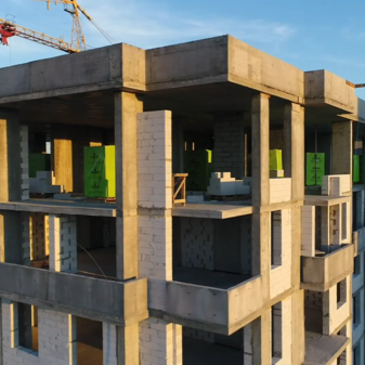 Безкоштовне житло для переселенців у Кіровоградській області: хто може розраховувати на цю допомогу