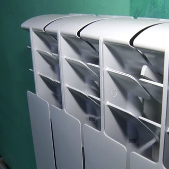 Початок опалювального сезону 2025 року у Кривому Розі: яка проблема наразі існує