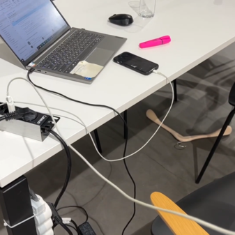 Робота для пенсіонерів у Харкові: кому саме готові платити від 30 тисяч гривень