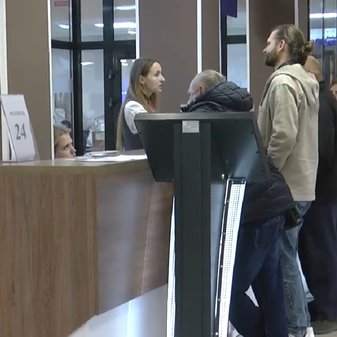 Грошова допомога для пенсіонерів у Чернігівській області: як можна використати кошти