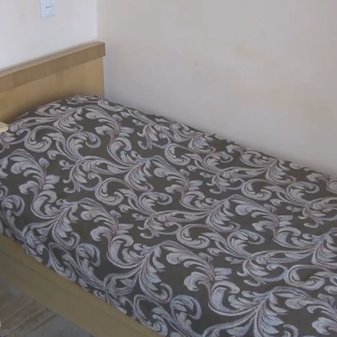 Безкоштовне житло для ВПО в Дніпропетровській області: хто має право на новий дім
