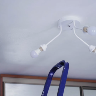 Графік відключення світла з 3 по 5 листопада у Запорізькій області: кому готуватись до знеструмлень