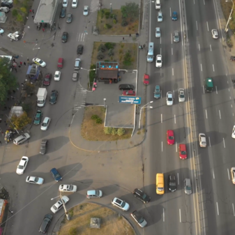 Новий графік руху транспорту в Харківській області: пасажирам повідомили про важливі зміни