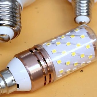 Графік відключення світла в Полтавській області на тиждень з 10 по 16 листопада: важливе оголошення