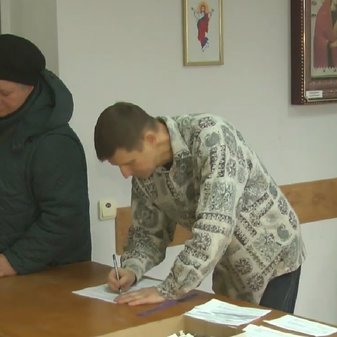 Гуманітарна допомога для пенсіонерів у Дніпропетровській області: що можуть отримати українці на зимовий період