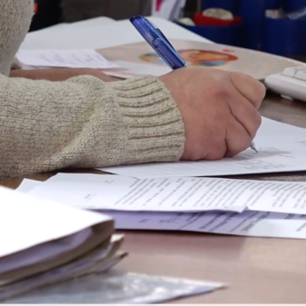 Робота для пенсіонерів у Харкові: хто може заробляти в межах 30 тисяч