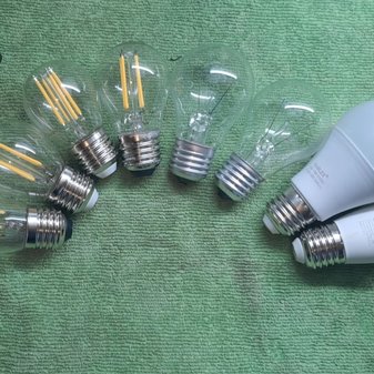 Графік відключення світла у Волинській області на 19 по 20 листопада: кого попередили про восьмигодинні обмеження