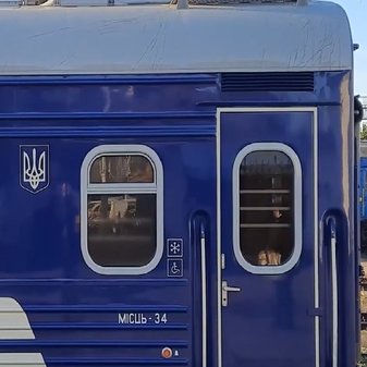 Новий графік руху поїздів в Києві: деякі рейси електрички не курсуватимуть, названо дати обмежень