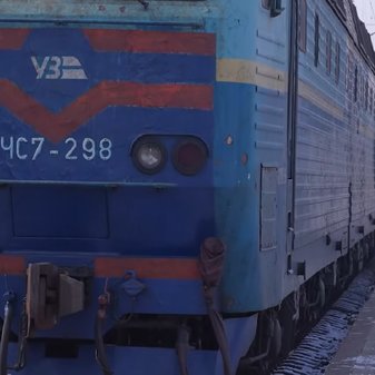 Новий графік поїздів в Полтавській області: українцям розкрили, які експреси змінять маршрути