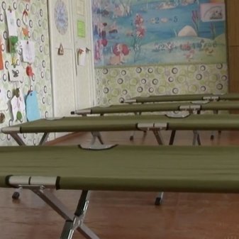 Безкоштовне житло для переселенців в Черкаській області: як отримати дах над головою на рік