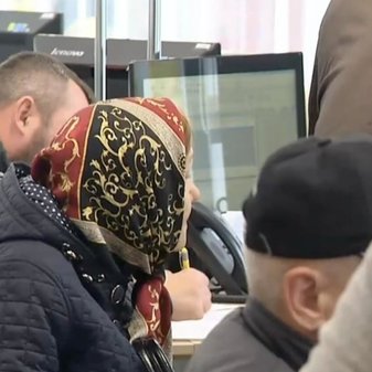 Підвищення тарифів на комунальні послуги в Харківській області: жителів здивували нові ціни