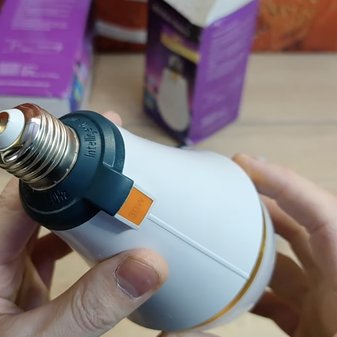 Графік відключення світла в Чернігівській області на 25 листопада: оголошено про відсутність електрики на 8 годин поспіль