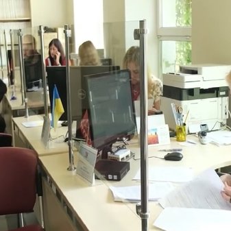 Грошова допомога для ВПО у Кривому Розі: коли виплати для переселенців скасовують